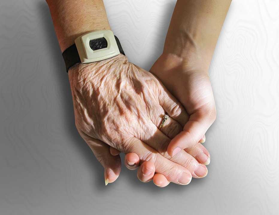 Ajutorul pentru perioada rece a anului acoperă un număr mai mare de familii în acest sezon