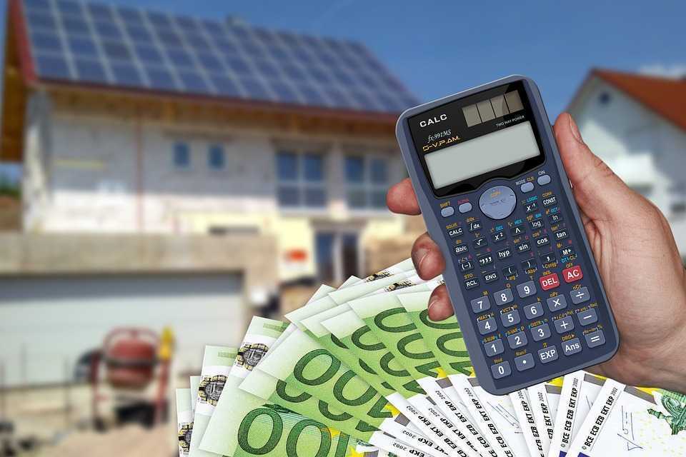 Cetățenii vor primi compensații retroactiv, în cazul majorării gradului de vulnerabilitate  energetică