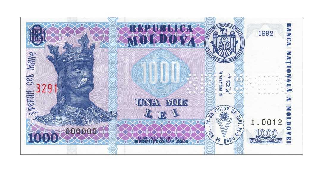 Companiile cu un rulaj de până la 18 milioane de lei vor depune un singur raport anual