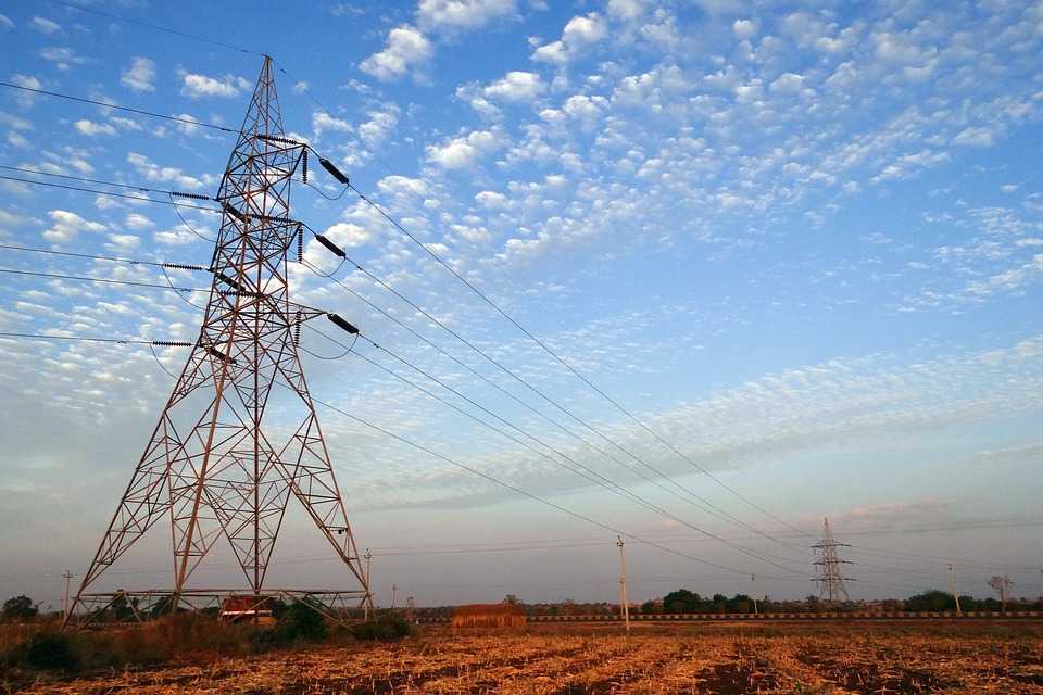 Republica Moldova va cumpăra energie electrică din România și în luna februarie