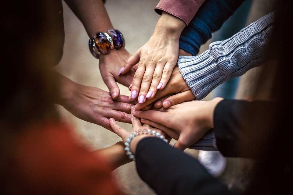 Biroul Relații cu Diaspora, politici pentru diasporă în 2023