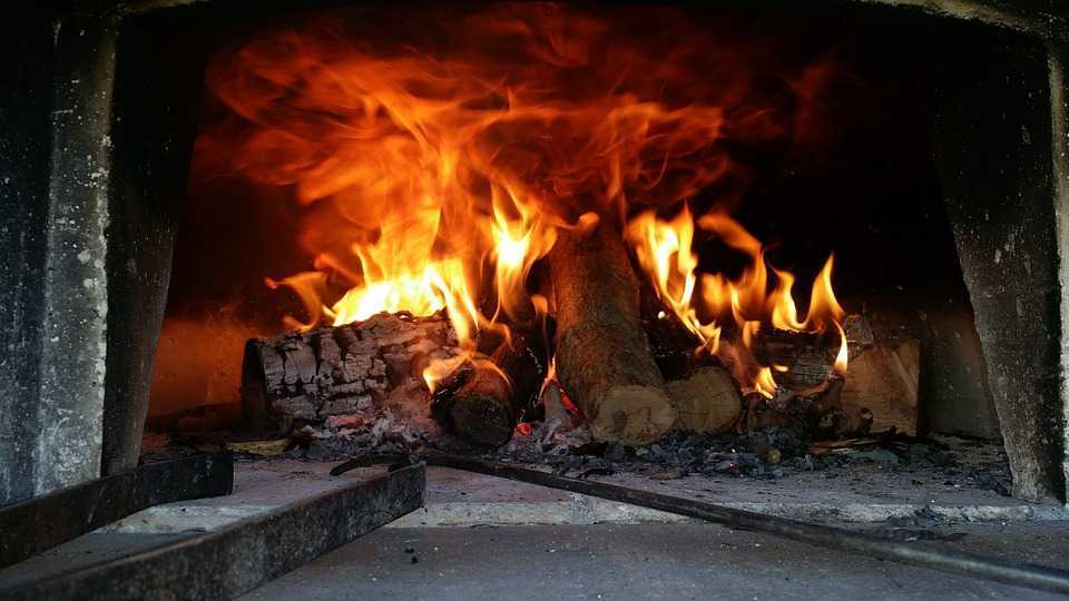 Minime de până la -5 grade Celsius. Prognoza meteo pentru 25 ianuarie