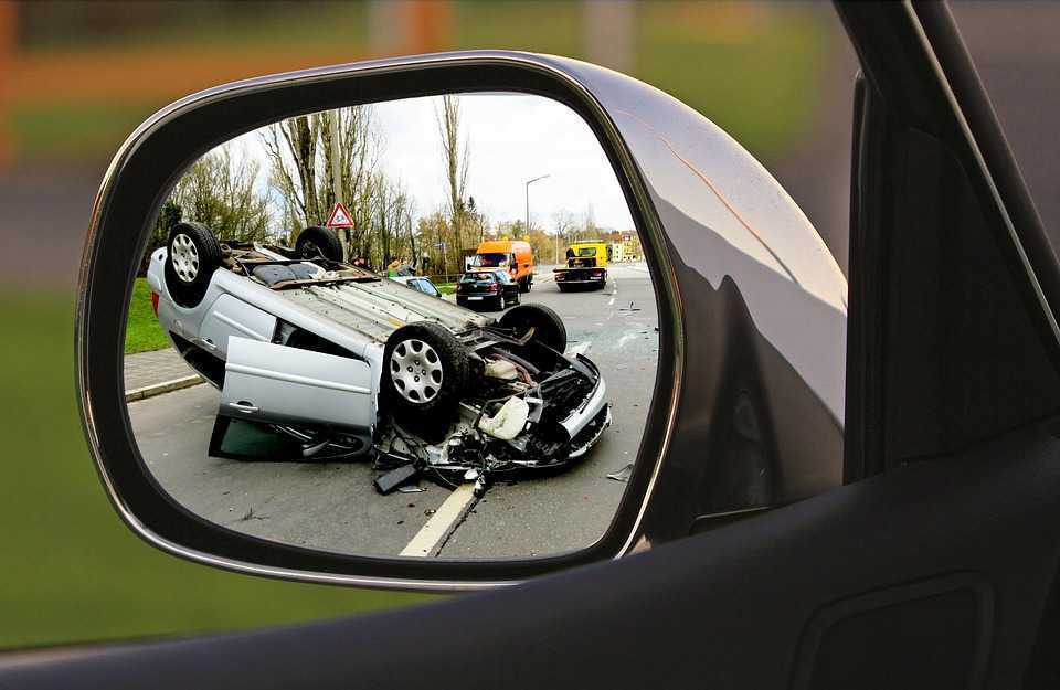 În Republica Moldova este instituit Biroul de Investigare a Accidentelor și Incidentelor în transporturi