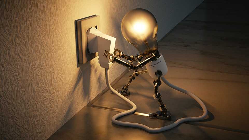 Mai multă eficiență energetică și consum rațional de energie