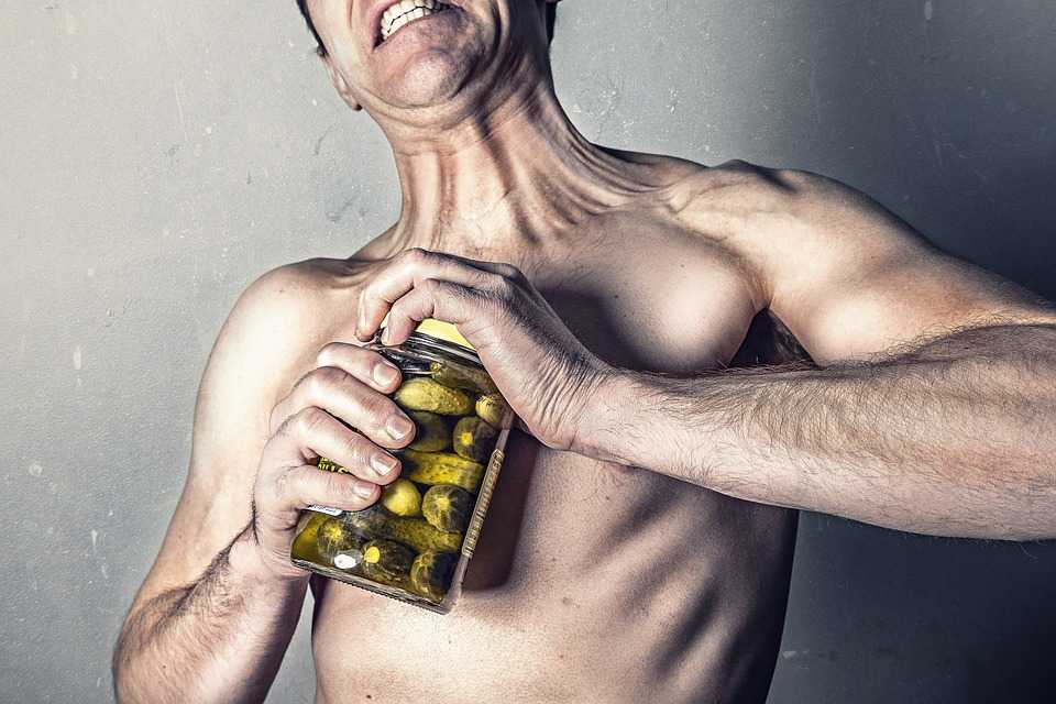 Salariații ar putea primi tichete de sport de la angajatori
