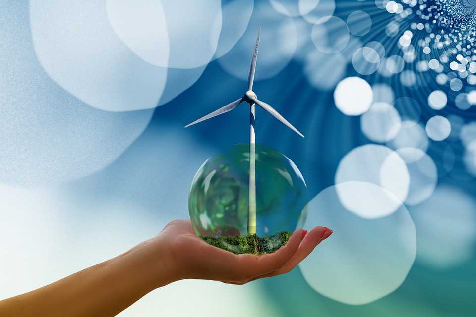 Șeful Delegației UE la Chișinău susține că economia verde e viitorul Republicii Moldova