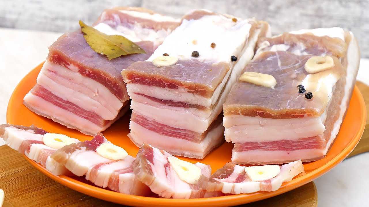 Consumăm gustos, trăim sănătos. Alimente sănătoase pe care să le consumi iarna
