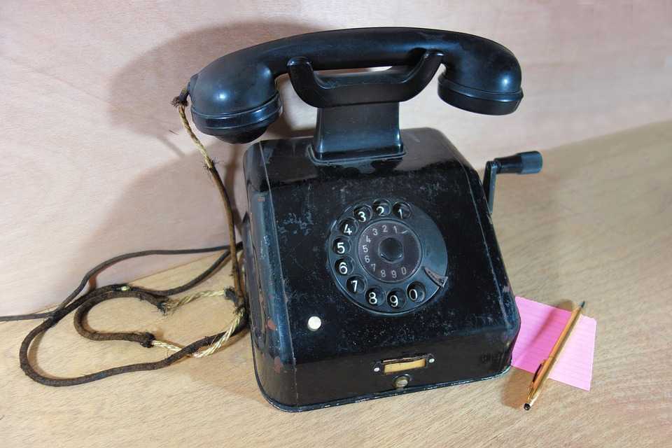 ATENȚIE: 13 moldoveni au nimerit în capcana escrocilor