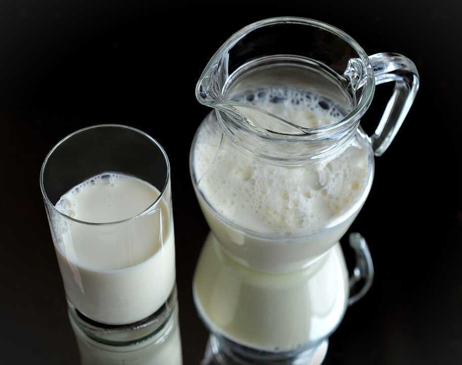 Ambalajul laptelui chiar influențează gustul