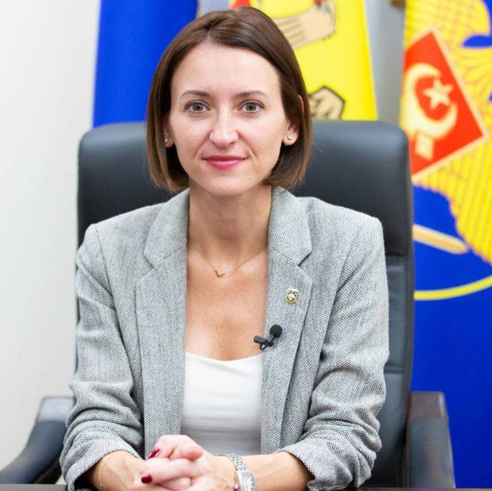 Procurorii au adunat probe pentru a demonstra vinovăția bănuitului în dosaul „kuliok”