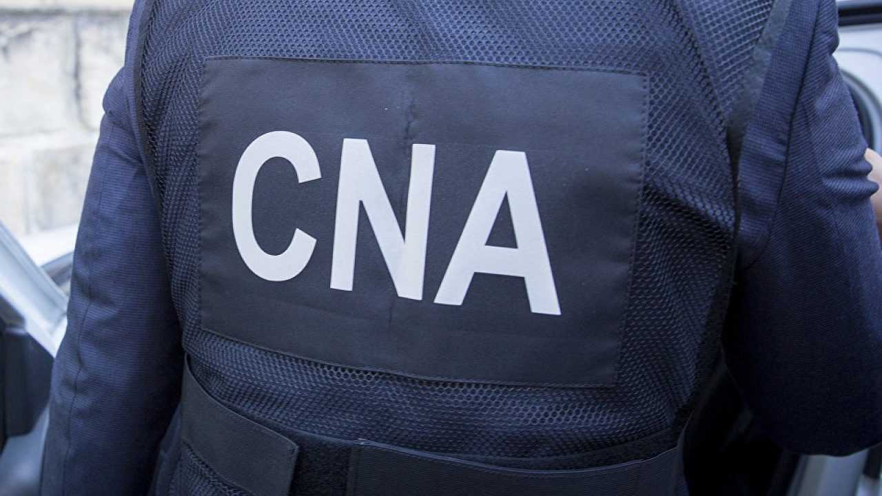 Dosarul AIPA: Șefa Secţiei Teritoriale Bălţi, arestată pentru 30 de zile
