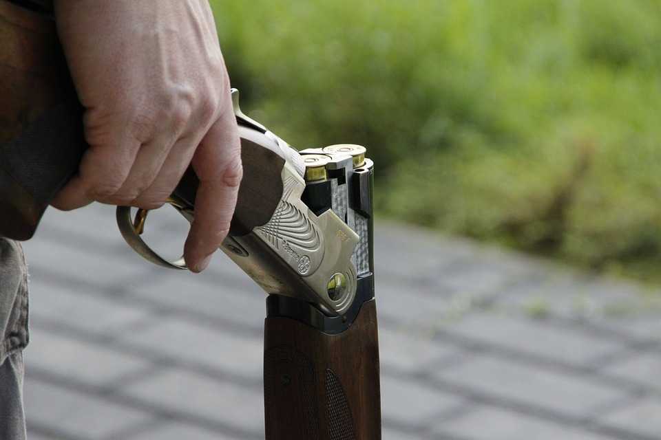 Un bărbat din Cahul a fost condamnat la 30 ani de închisoare