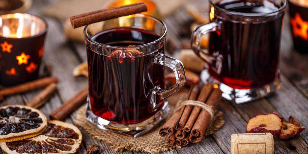 Vreme tot mai rece. Atenție la ghețuș și beți ceai cald sau vin fiert