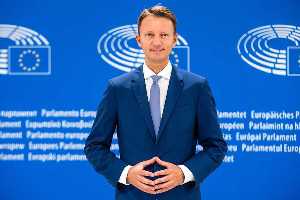 Schimbarea de guvern nu afectează cu nimic parcursul european al Republicii Moldova