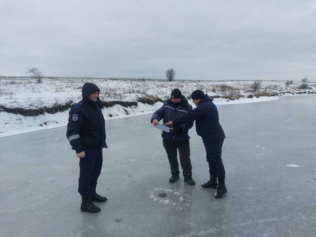 IGSU a desfășurat activități de prevenire a cazurilor de înec în preajma bazinelor acvatice
