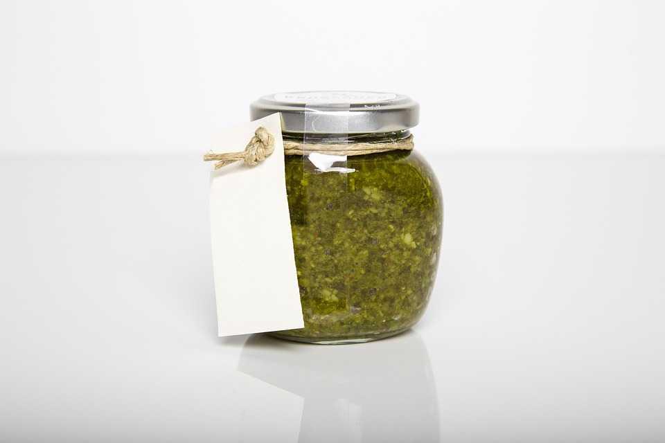 Cerințe mai stricte de etichetare a produselor alimentare, aprobate de Executiv