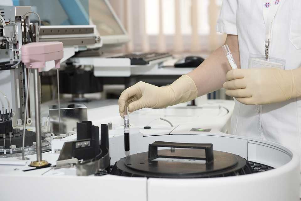Instituțiile medicale vor fi dotate cu echipamente medicale performante, iar infrastructura ANSP va fi renovată