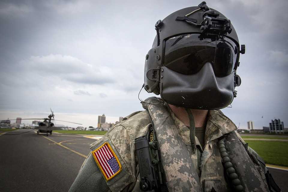 Producția de armament a SUA ar putea să se extindă și în România
