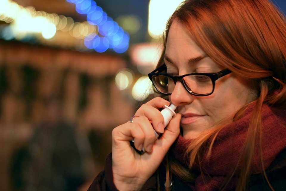 Situația epidemiologică prin infecțiile respiratorii în a șaptea săptămână a anului