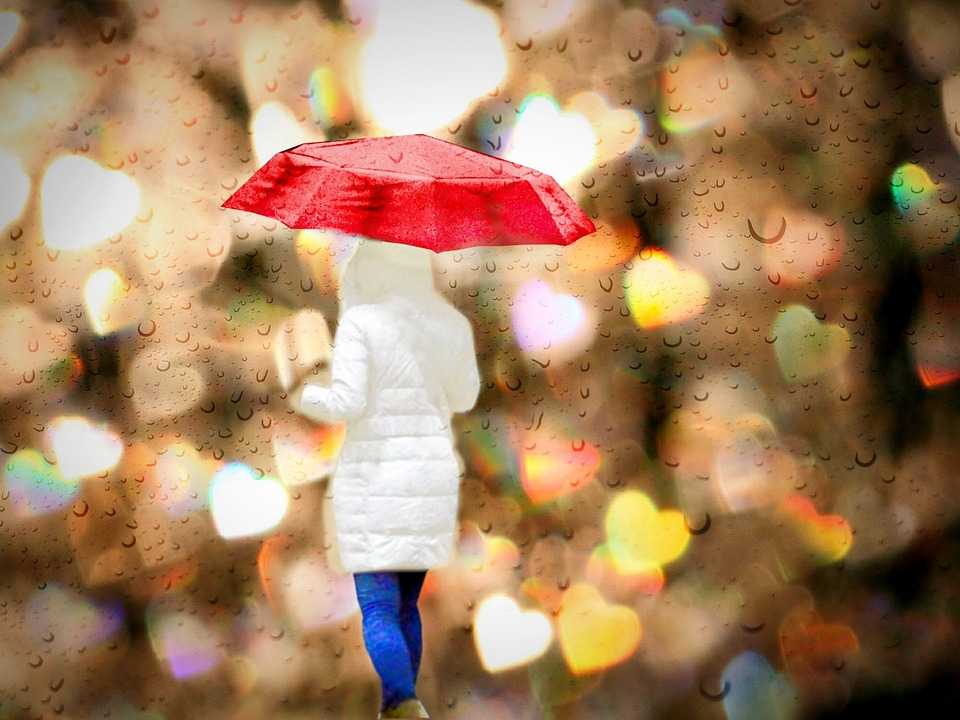 Prognoza meteo pentru 22 februarie. Cer noros și temperaturi scăzute