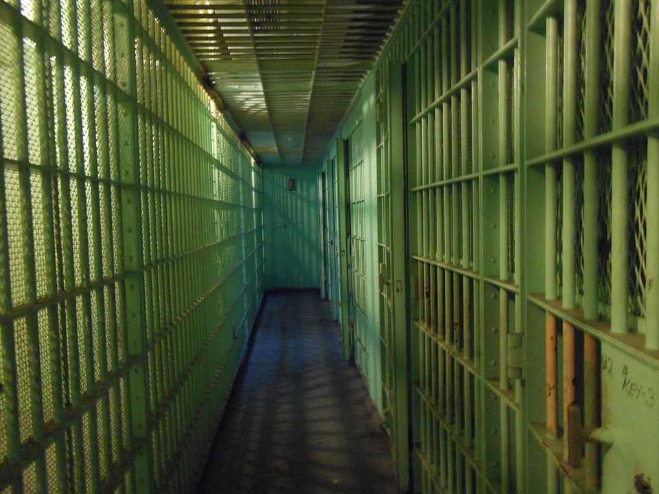 Minorii și tinerii din Penitenciarul 13 vor fi transferați în Penitenciarul nr.10-Goian