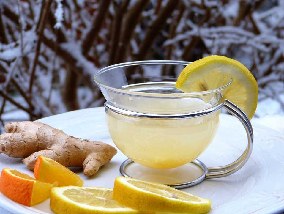Temperaturile scad ușor. Ce valori vor înregistra termometrele