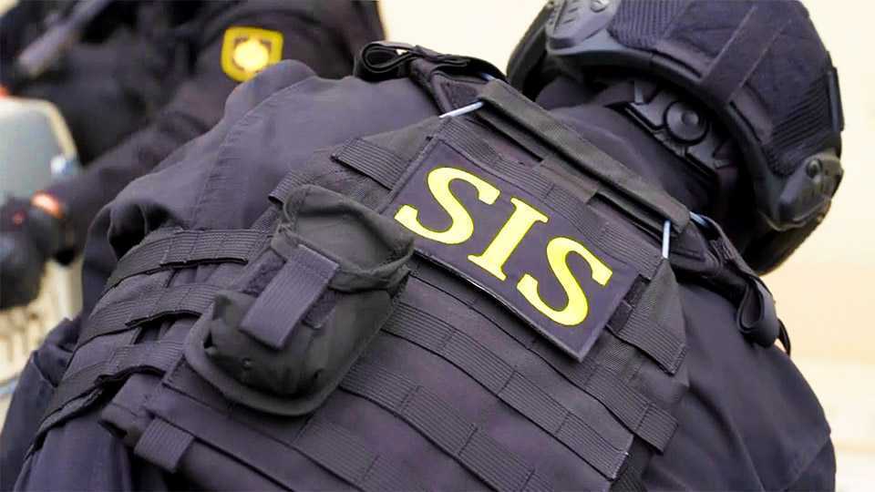 Mai mulți spioni au fost reținuți de SIS. Ce plănuiau aceștia