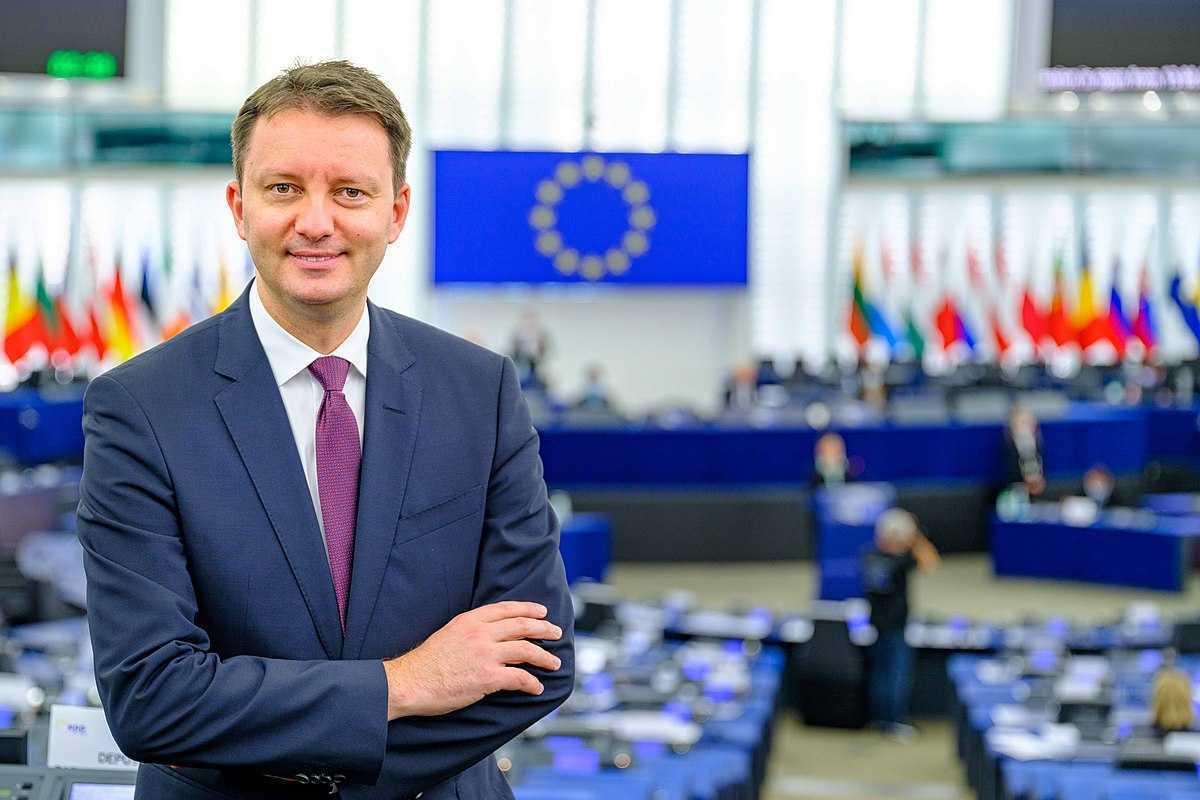 Siegfried Mureșan: Rusia are obligația să oprească de îndată războiul