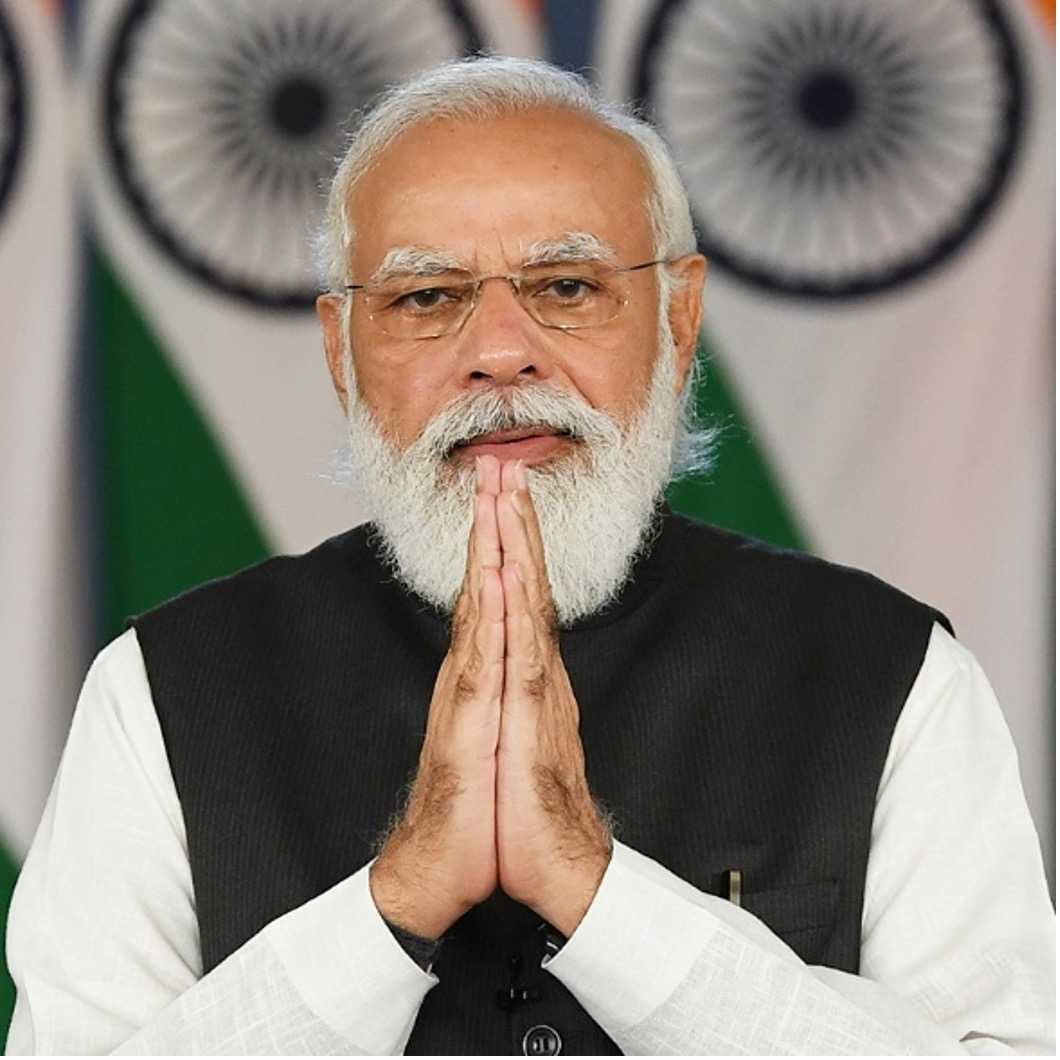 Premierul indian i-a spus lui Vladimir Putin că 