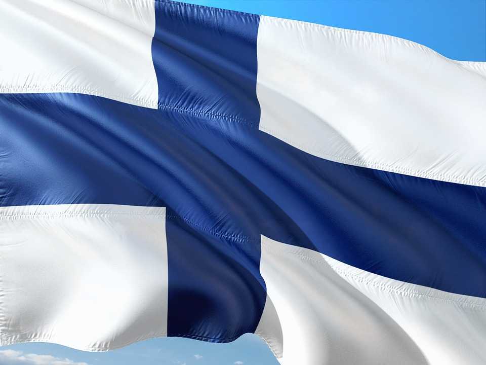 Finlanda, cu un pas mai aproape de NATO. Vot zdrobitor în Parlamentul de la Helsinki