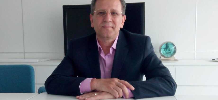 Iurie Mărgineanu: Uzurparea puterii prin capturarea justiției, este o crimă gravă împotriva statului și cetățenilor săi