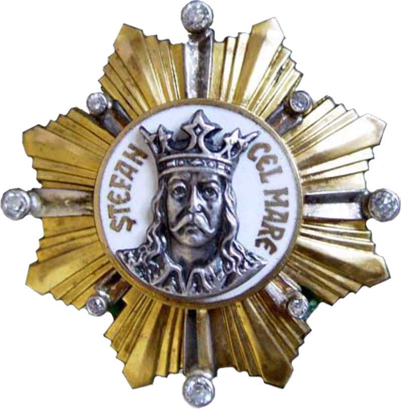 Alocațiile veteranilor războiului de la Nistru vor fi majorate