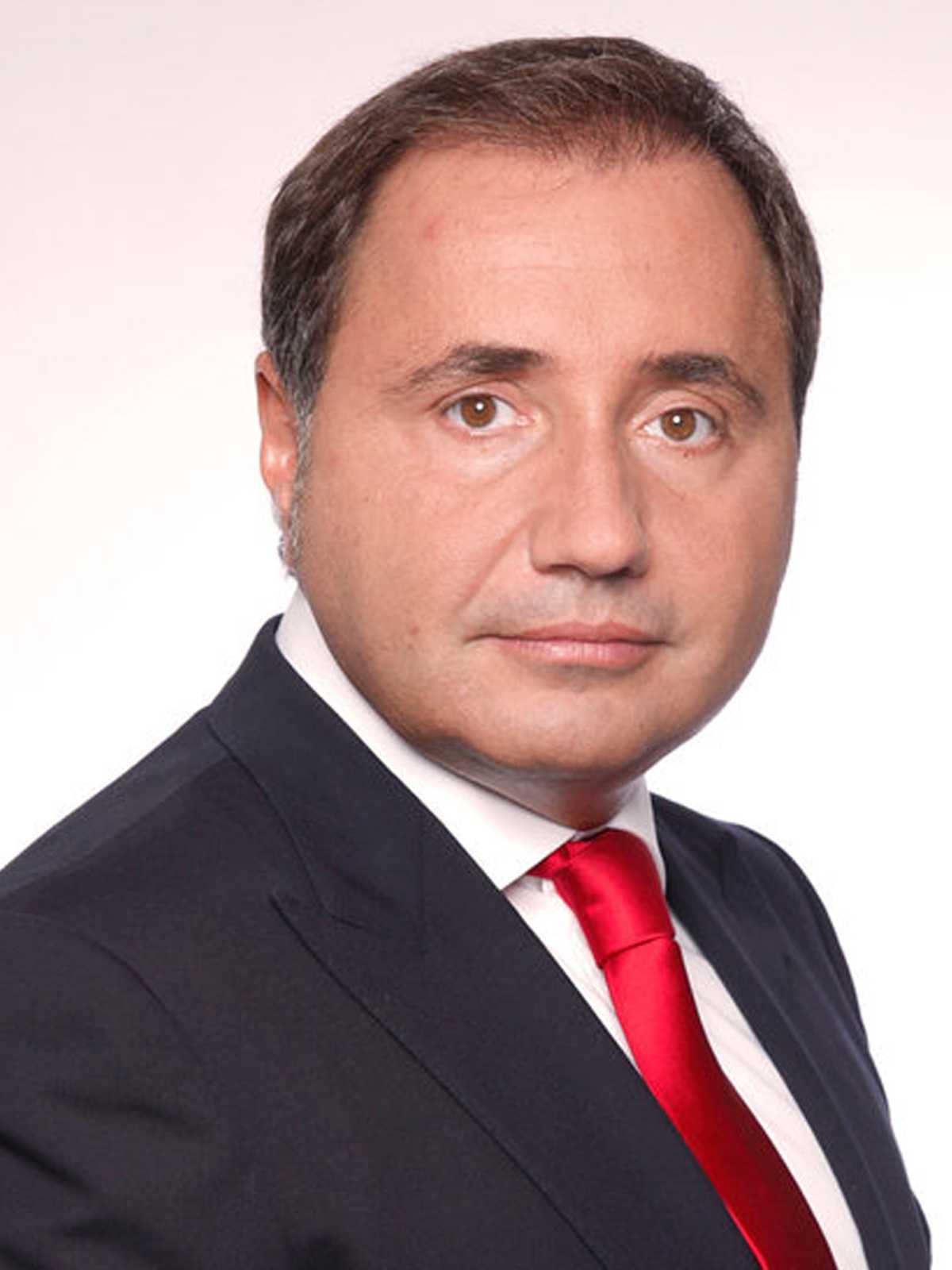 Rizea, condamnat penal în România, nu va primi azil politic în Moldova