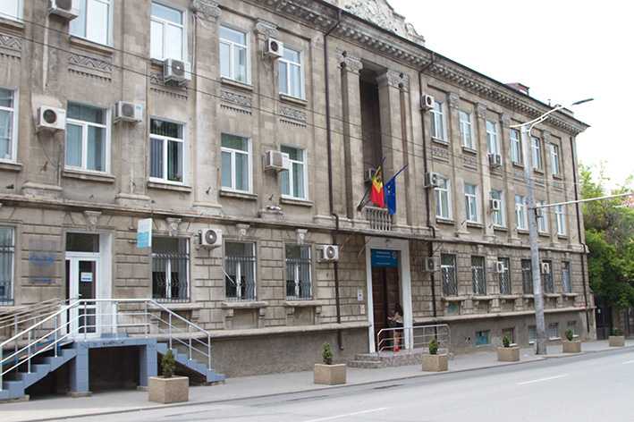 Partidele vor depune până pe 31 martie rapoartele financiare pentru anul 2022