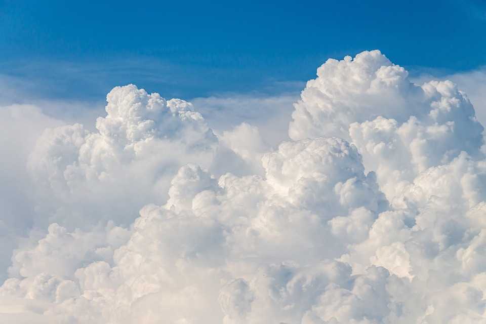 Vom avea maxime de până la 8 grade. Prognoza meteo