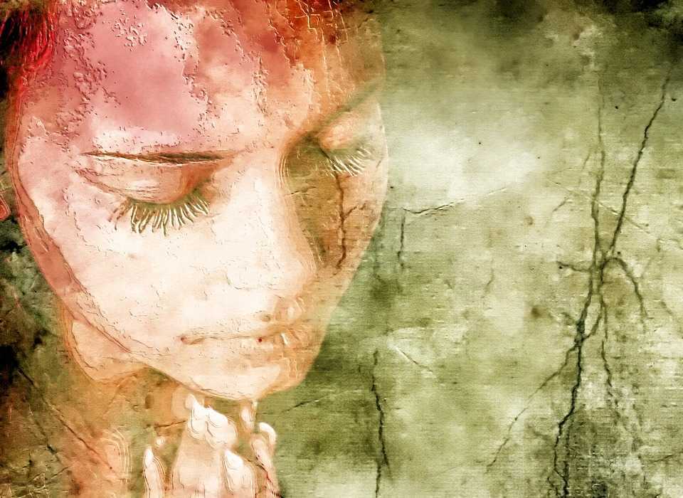 Un serviciu integrat de asistență a victimelor violenței sexuale va fi creat la Ungheni