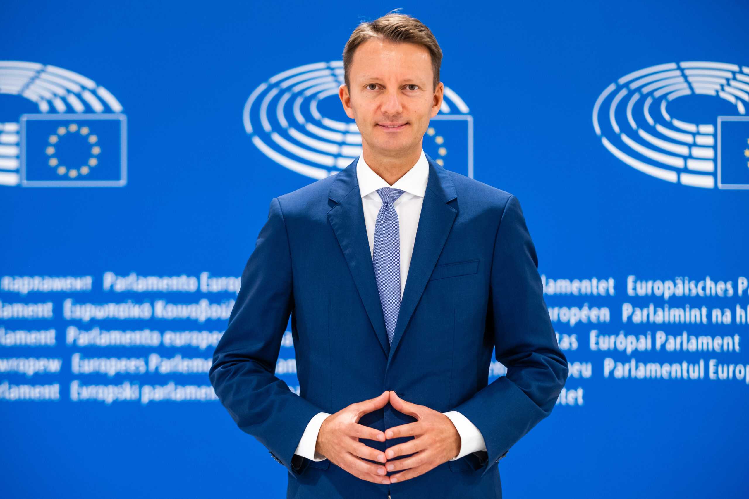 Siegfried Mureșan: Georgia riscă să piardă sprijinul UE. Deja a rămas mult în urma Republicii Moldova și a Ucrainei