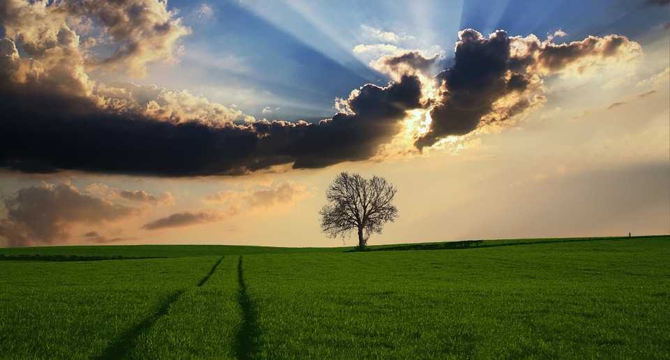 Cer noros și maxime de până la 18°C. Prognoza meteo