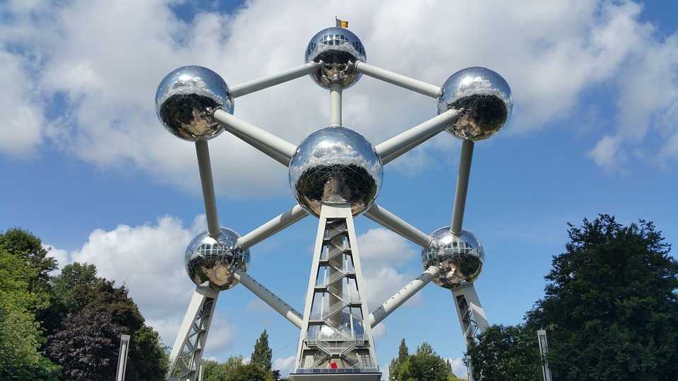 La Bruxelles va avea loc cea de-a 13-a reuniune a Comitetului Parlamentar de Asociere RM - UE