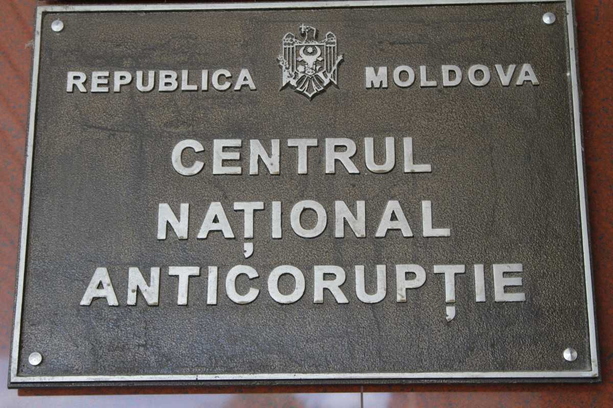 Competențele Procuraturii Anticorupție și ale CNA vor fi delimitate