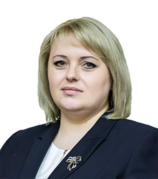 Încă un deputat părăsește fracțiunea Blocului Comuniștilor și Socialiștilor