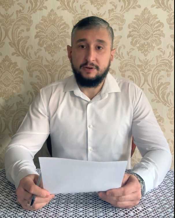 A investit într-o afacere în agricultură și declară că este victima unui atac raider / VIDEO