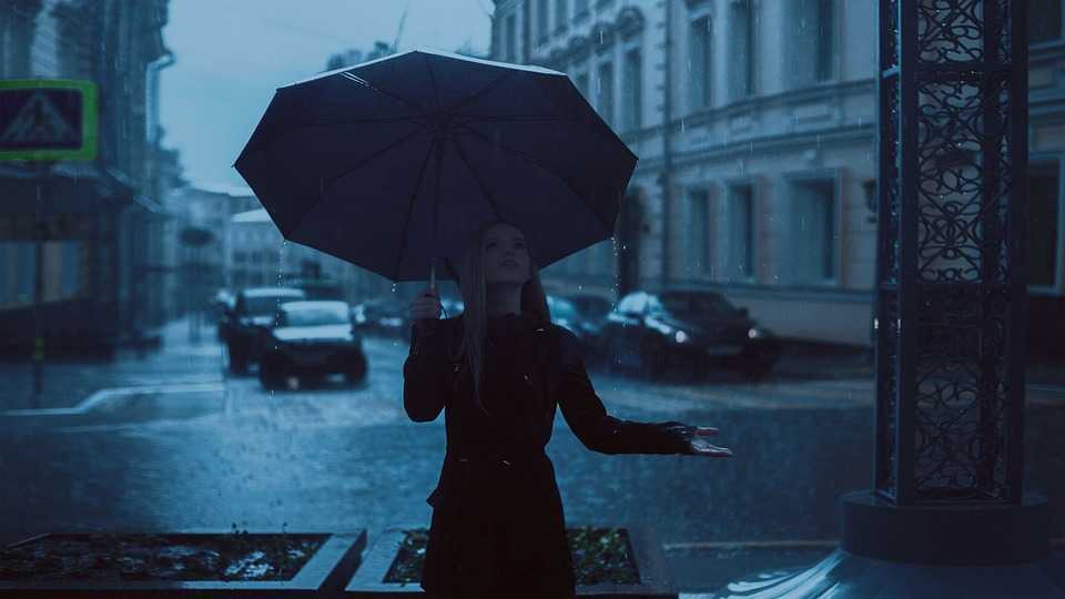 Maxime de până la 13°C. Prognoza meteo