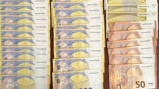 Rezultatele perchezițiilor CNA la postul de frontieră al ANSA la Giurgiulești