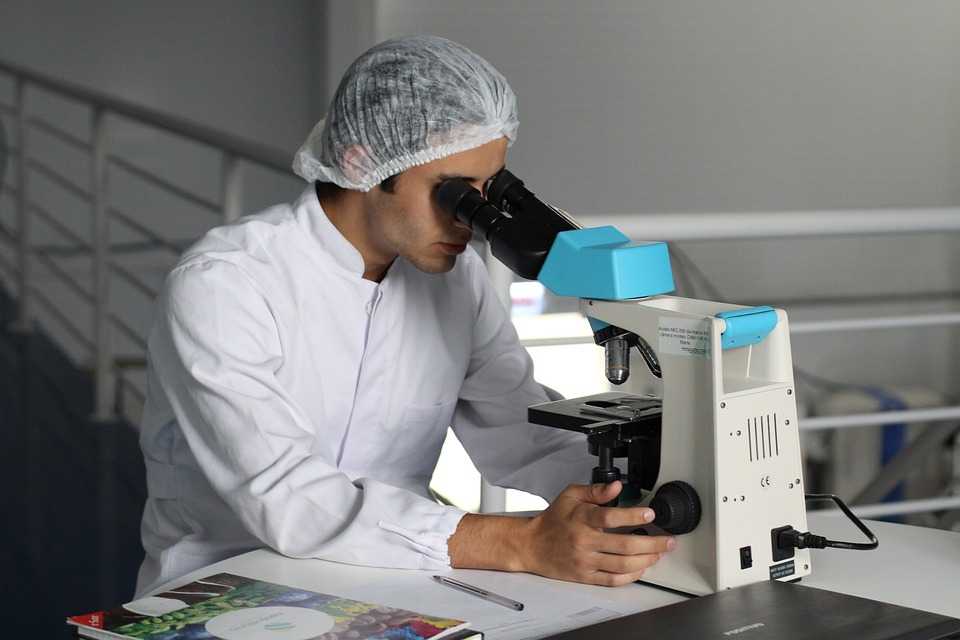 În Republica Moldova este marcată Săptămâna globală a lucrătorului medical