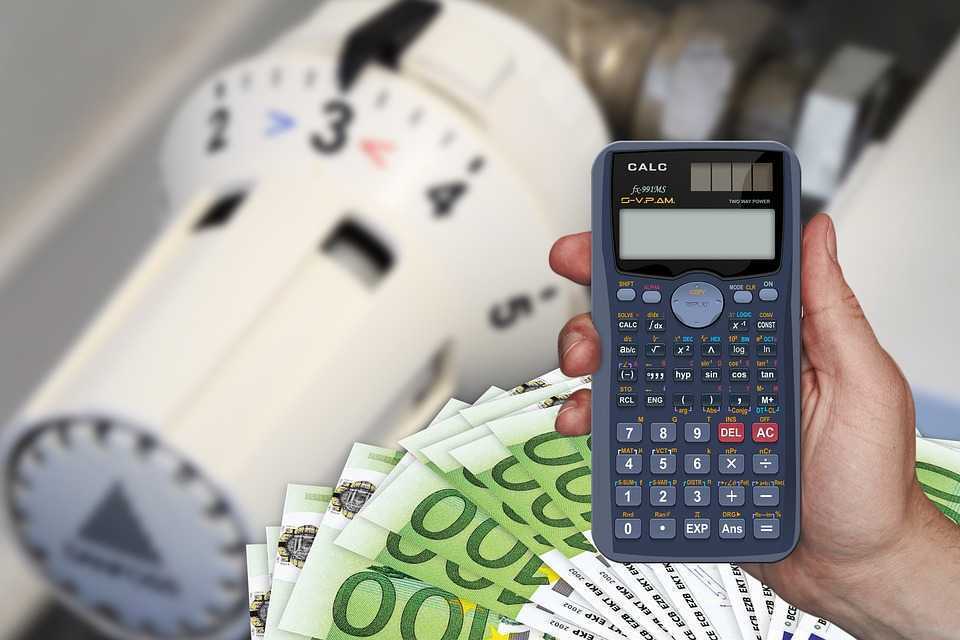 OFICIAL: În luna aprilie nu vor fi compensații la căldură