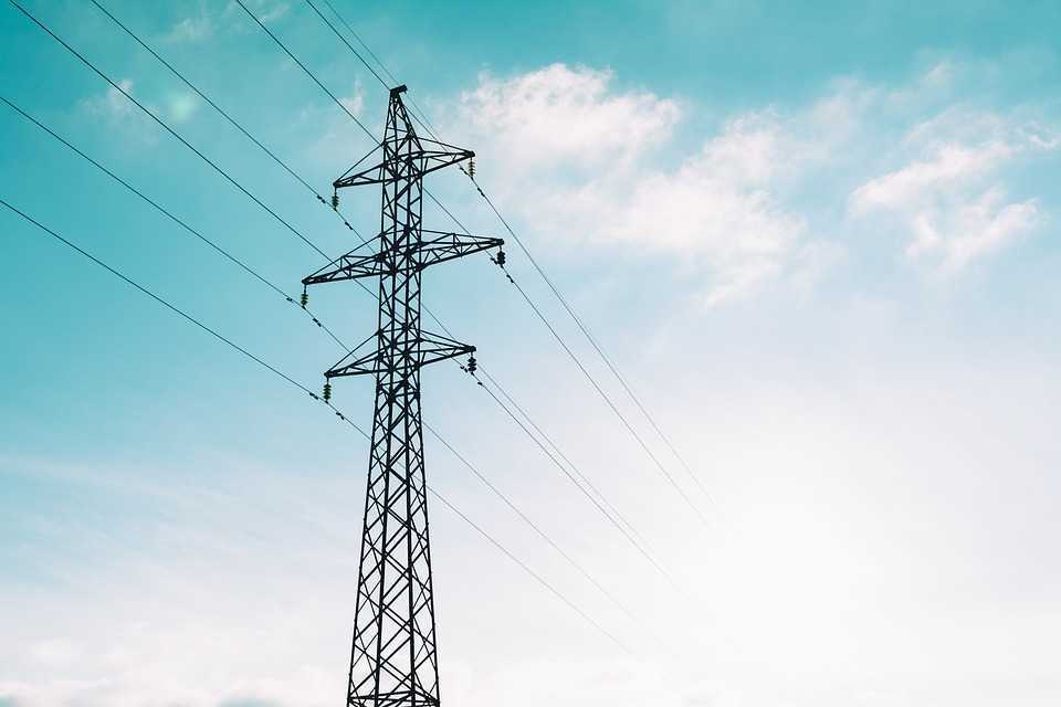 Ministerul Energiei își propune reformarea Agenției pentru eficiență energetică