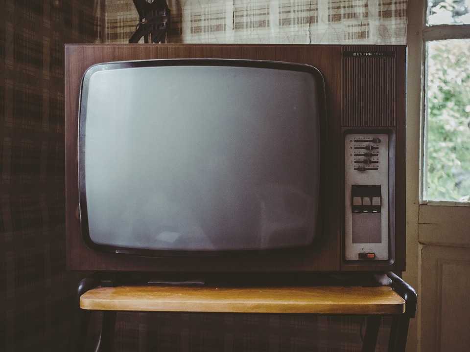 Consiliul Audiovizualului a sancționat cinci posturi de televiziune
