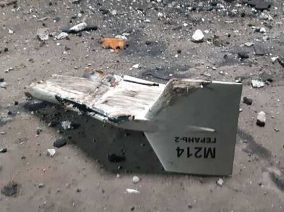 Ucraina: Drone ruseşti au lovit portul Odesa