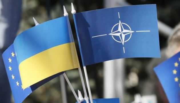 The Moscow Times: Ajutorul NATO pentru Ucraina a depășit bugetul militar al Rusiei